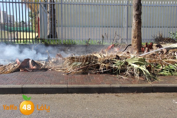 fire 7ekma 0212 (23).JPG